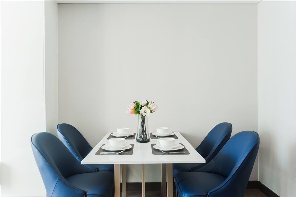 Hotell Wyndham Queen Convention Centre 4*
