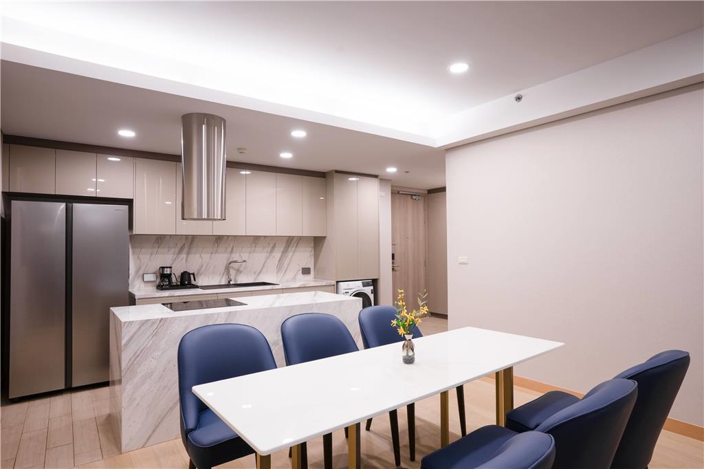 Wyndham Queen Convention Centre 4* Bangkok
