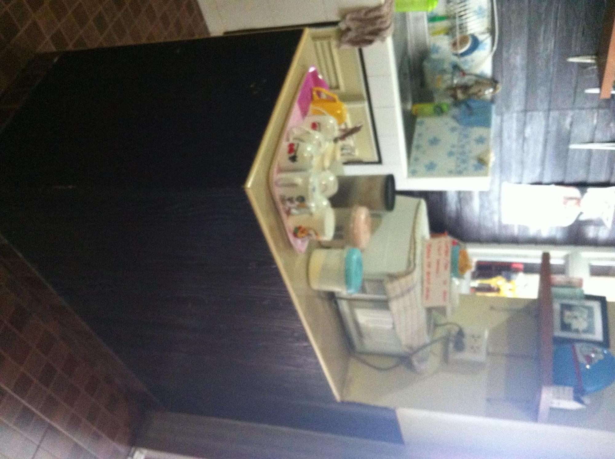 Orchid Place Inn