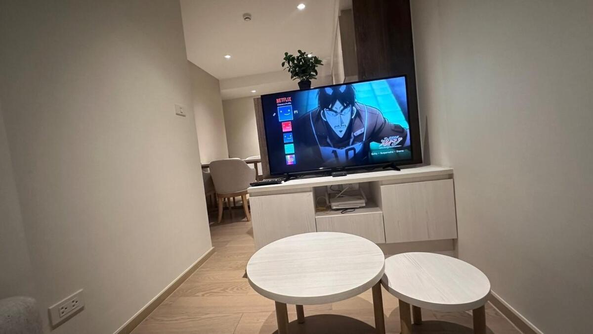 Appartement Paradise Condo-perfect Location *