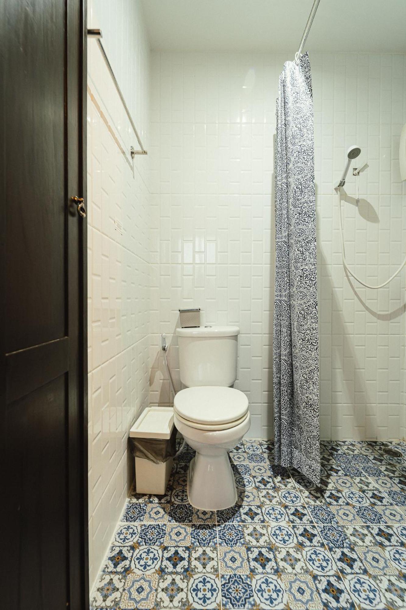 Tim Mansion Hotel 3*