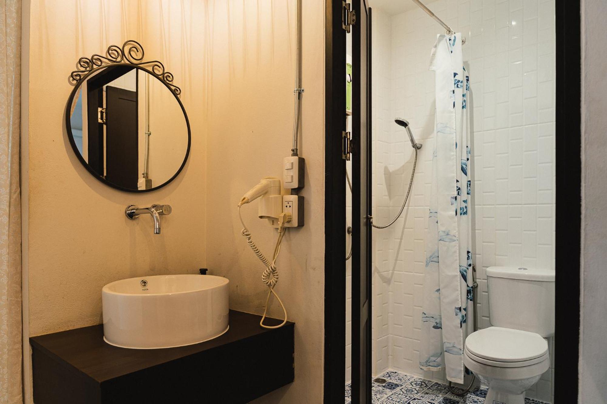 Tim Mansion Hotel 3*