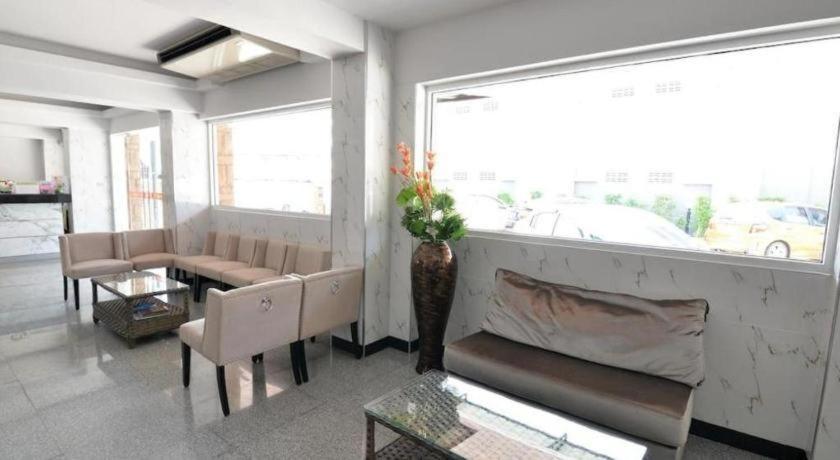 Station 203 Hotel 3*