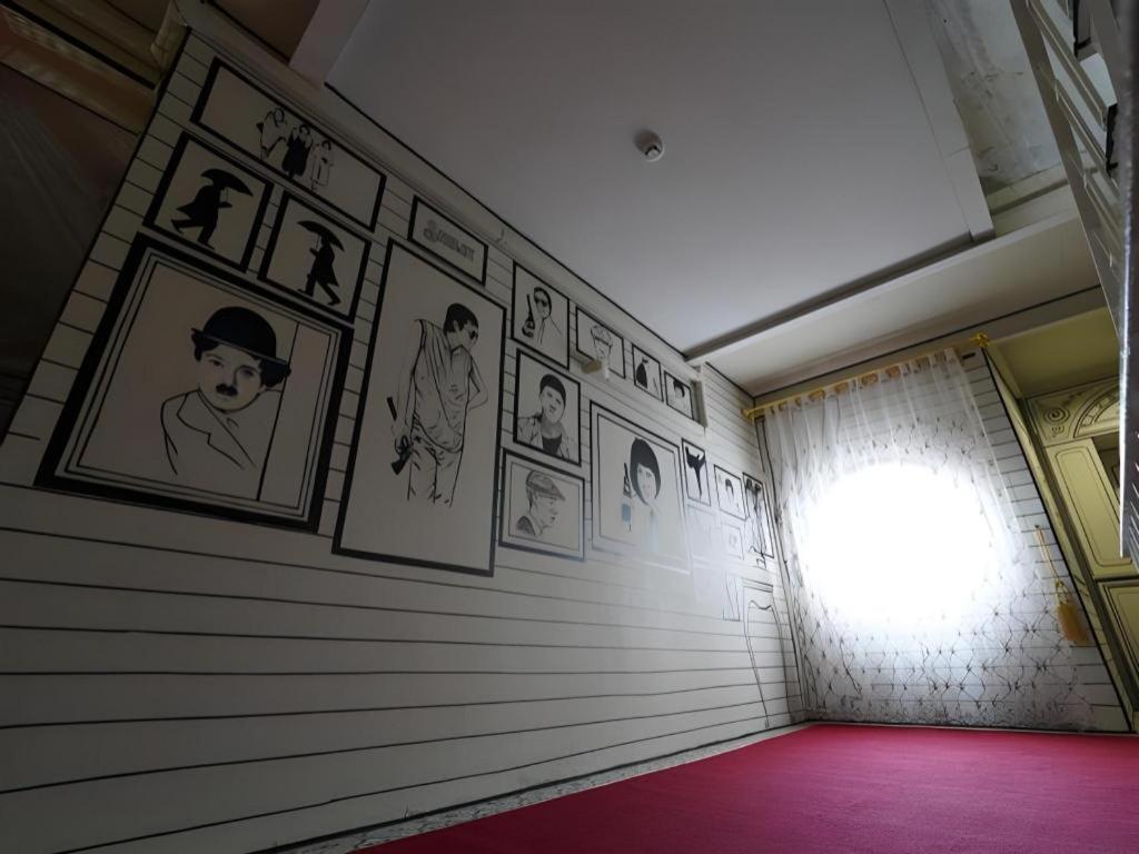 2499 Heritage Chinatown By Roomquest 5*