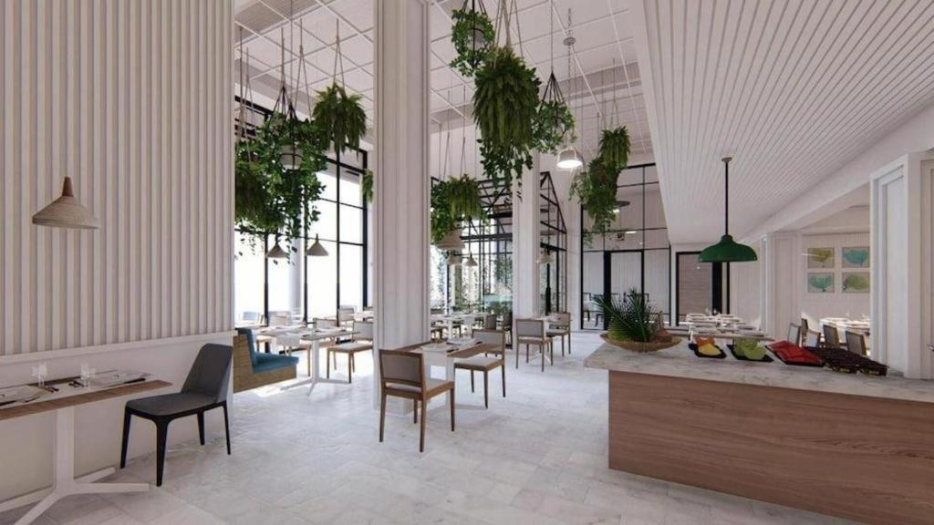 Thaisun Bangkok