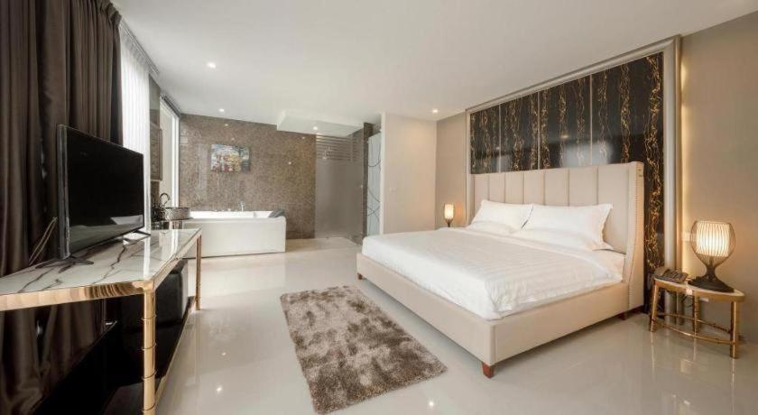 Resort The Valen