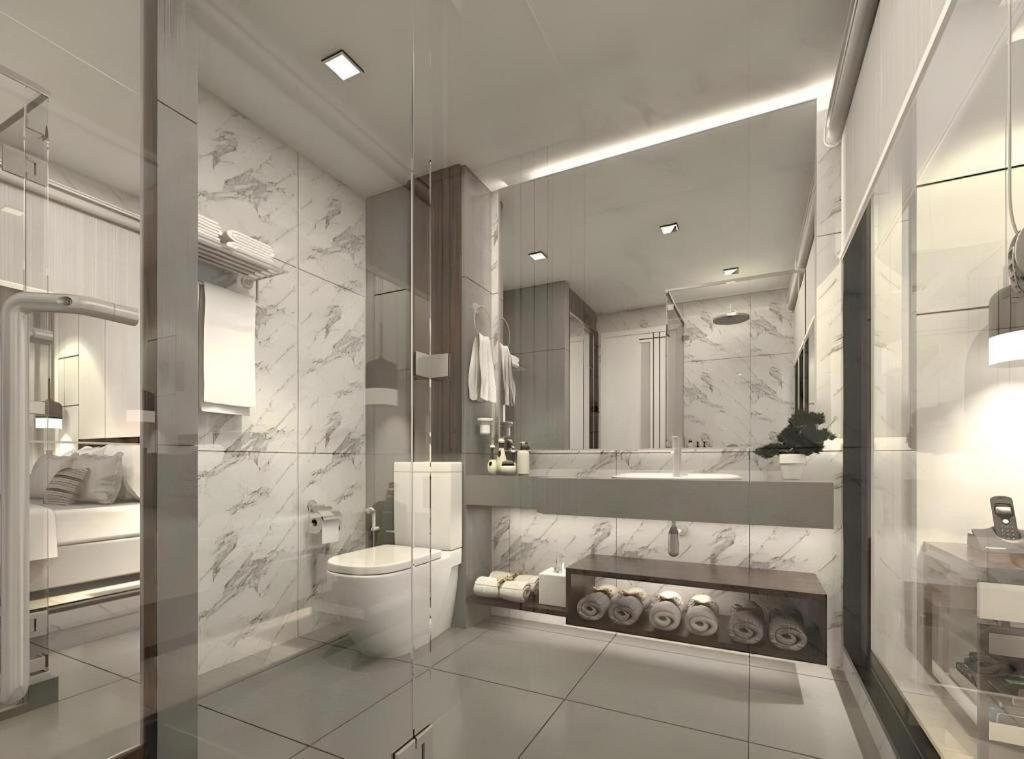 Hotel Thaisun 4*