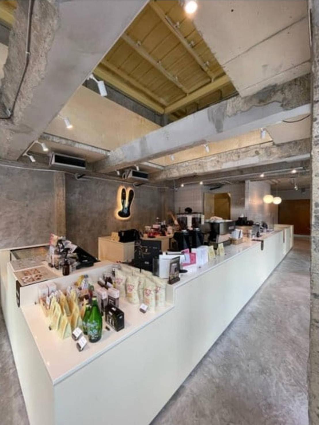 Hotel The Quarter Silom By Uhg Bangkok