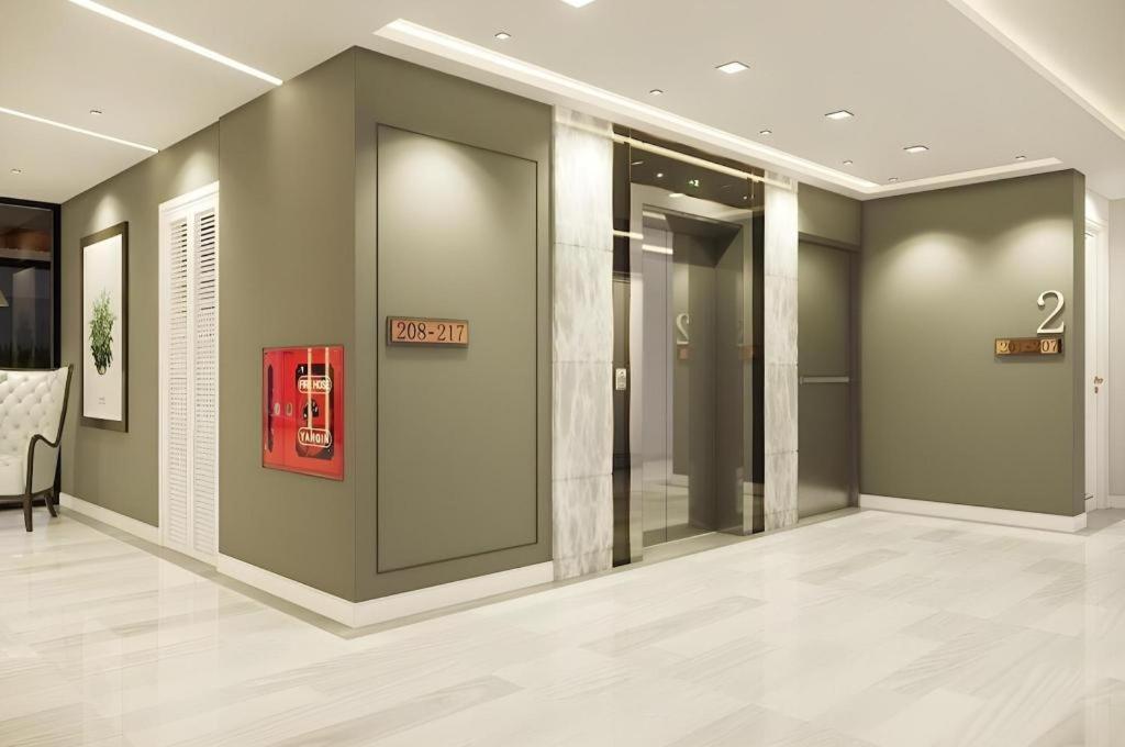 Hotel Thaisun