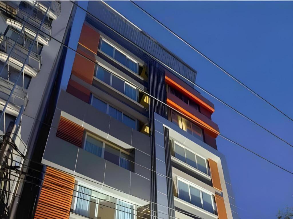 The Konnect Hotel 2*