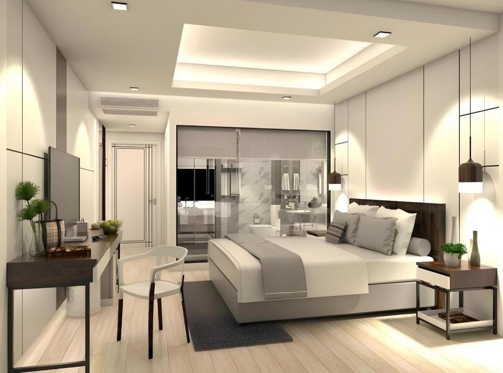 Thaisun Bangkok