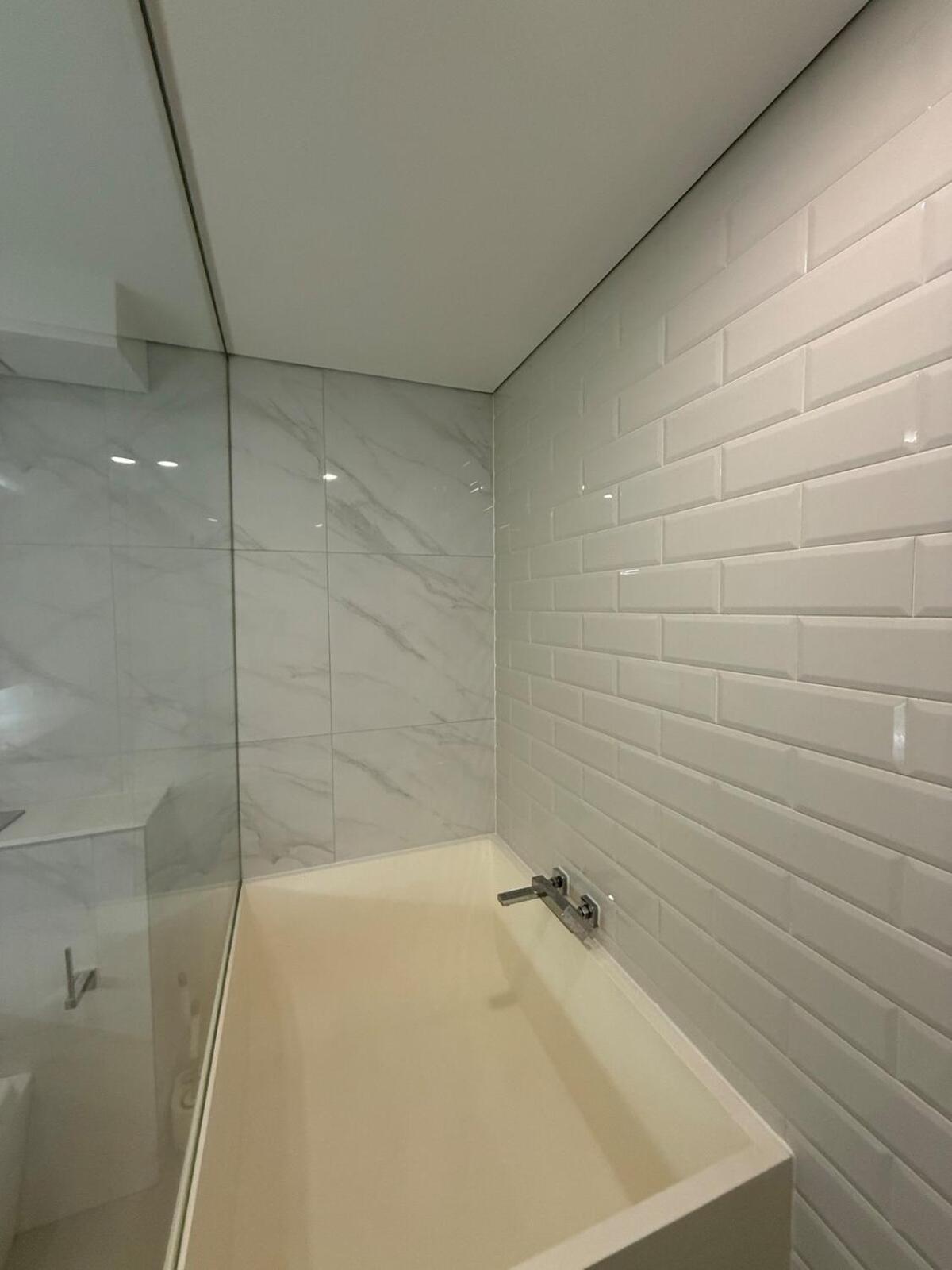 Landmark At Mrta 37 Sqm 1br And Wi-fi Apartamento Bangkok