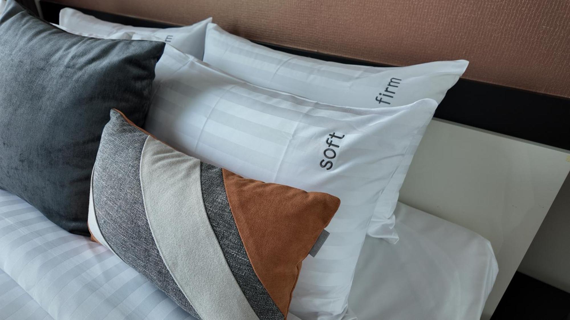 Aspira G Sukhumvit 33 Khách sạn 3*