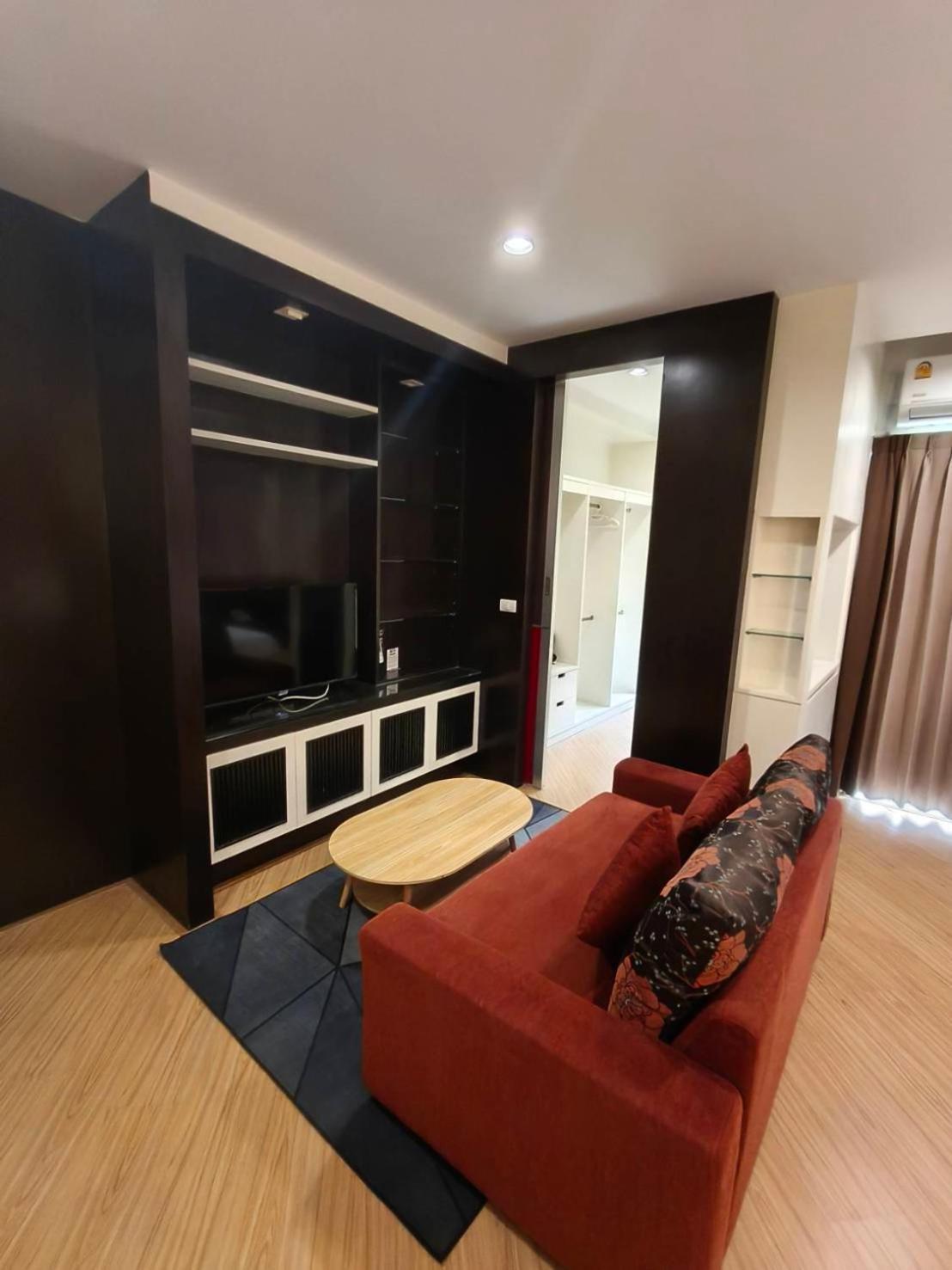 The Sunreno Aparthotel 3*