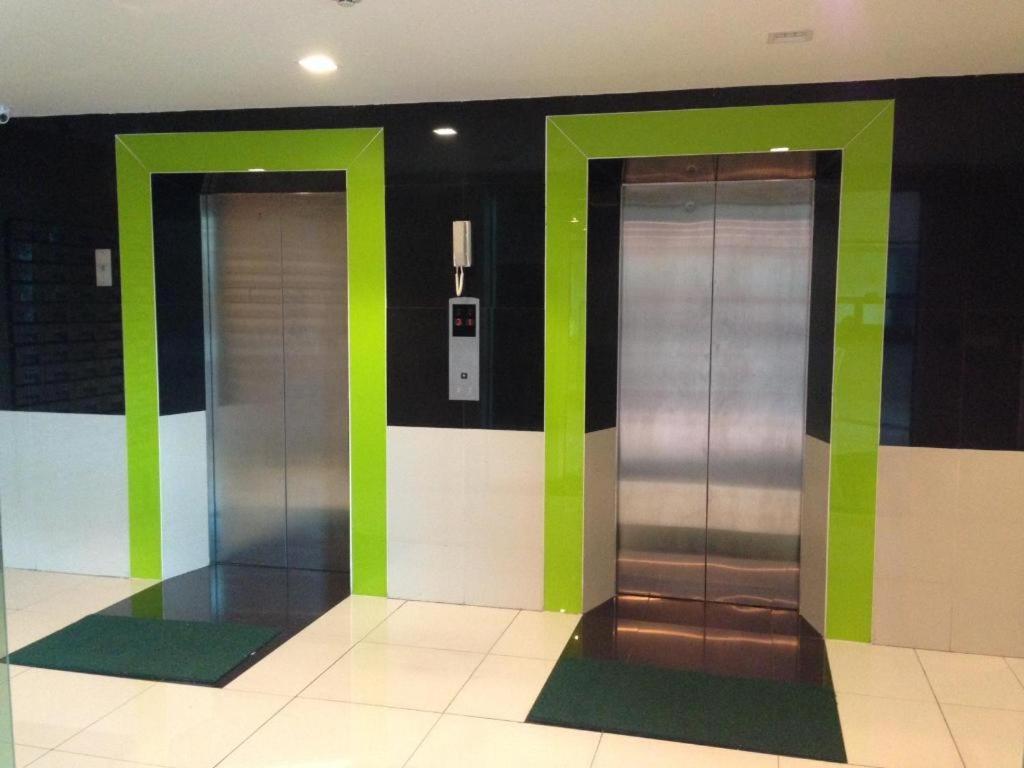 Ipremium Sukhumvit 81 Hotel Hotel Bangkok