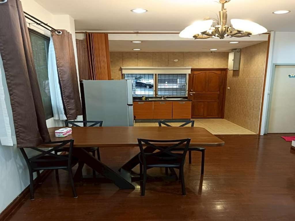 Teja Khách sạn hẻo lánh 3*