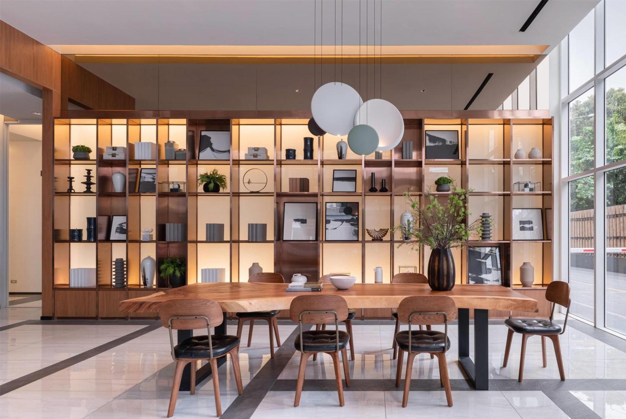 Wyndham Garden Sukhumvit 42 - Sha Extra