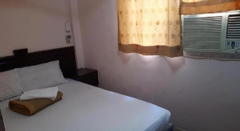 Hostal Centaur Bangkok