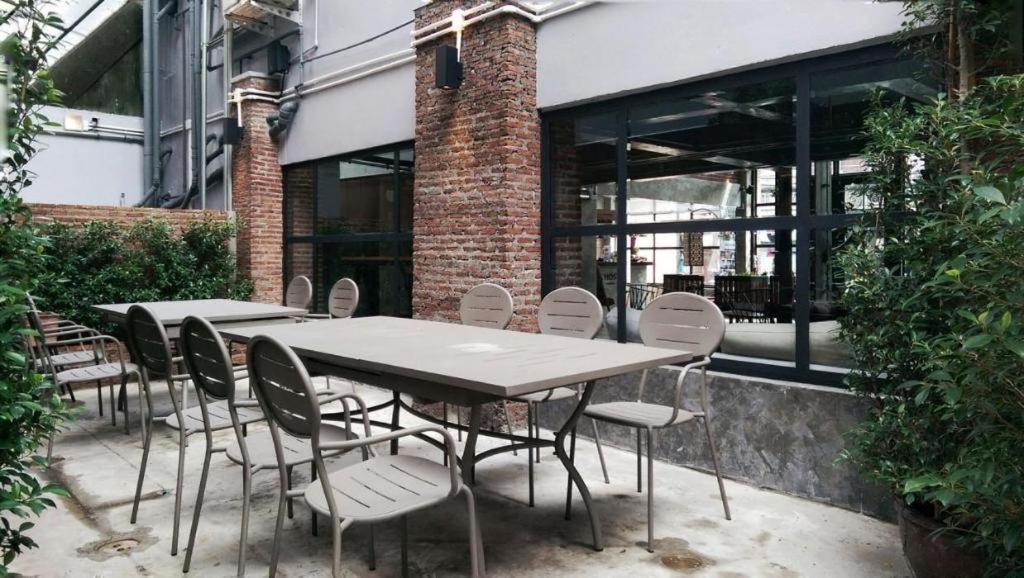 Vm1 Bangkok