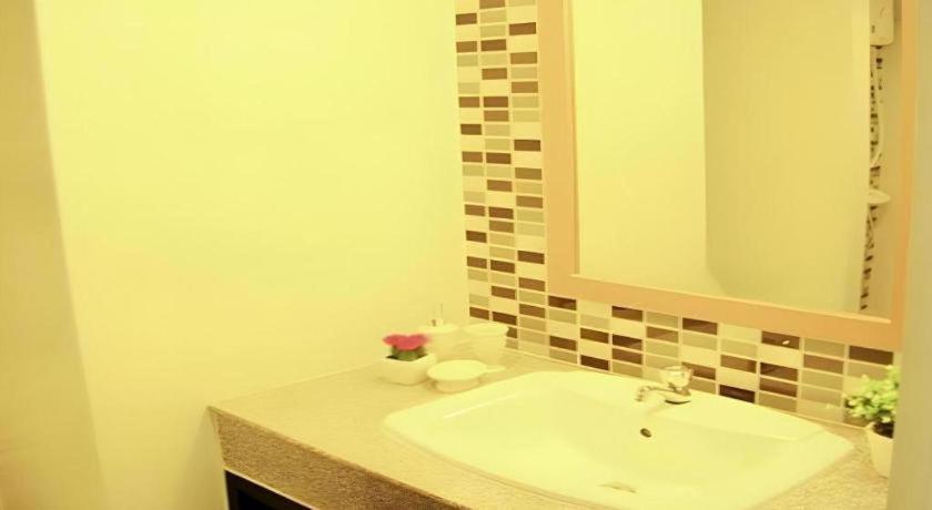 Hotel Ipremium Sukhumvit 81 Hotel
