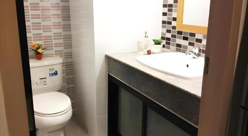 Ipremium Sukhumvit 81 Hotel 3*