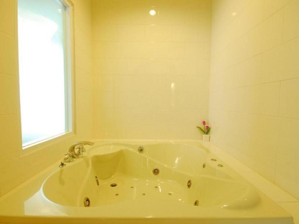 Hip Hotel Bangkok