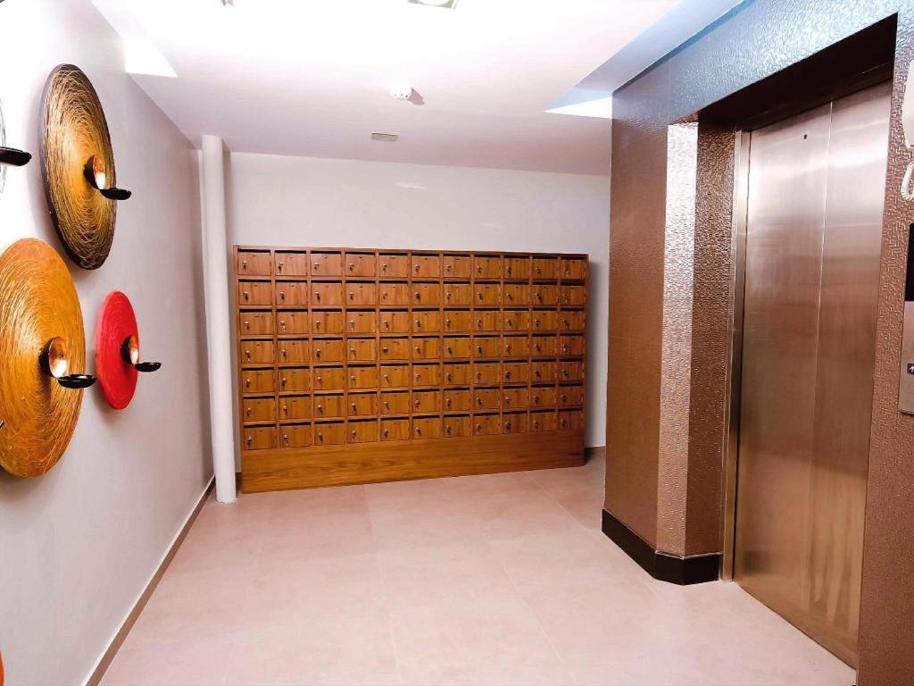 Hotel Pannapat Place