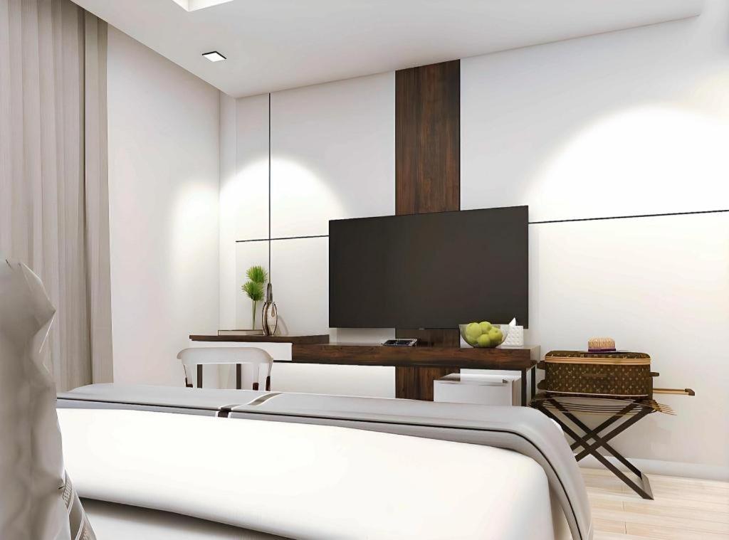 Thaisun 4* Bangkok