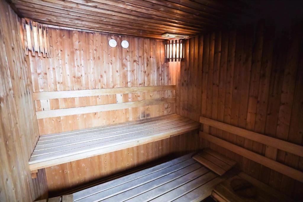 Khách sạn Thaisun 4*