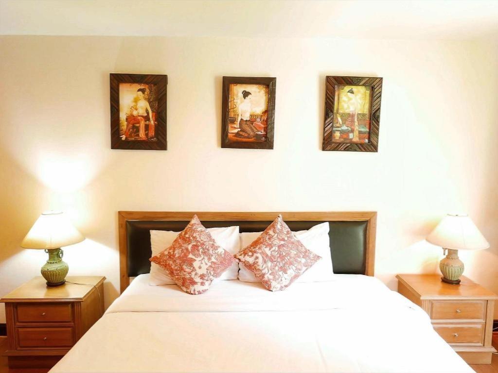 Comfort Hotel