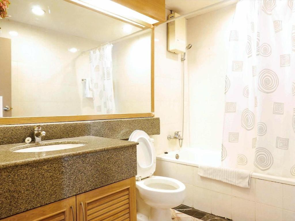 Comfort 3*