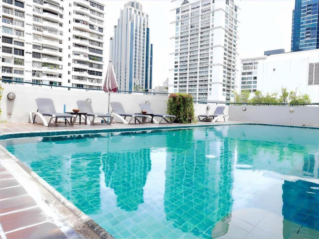 Hotel Comfort 3*