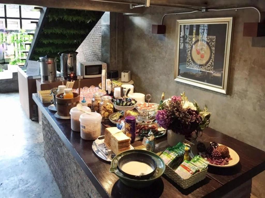 Hotel Oyo 75332 Vm1 2*