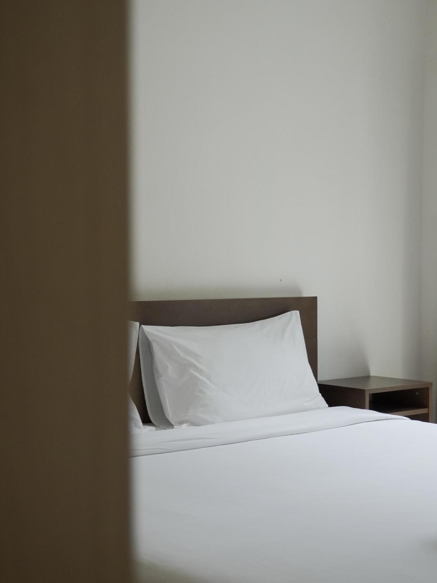 Teja Bangkok