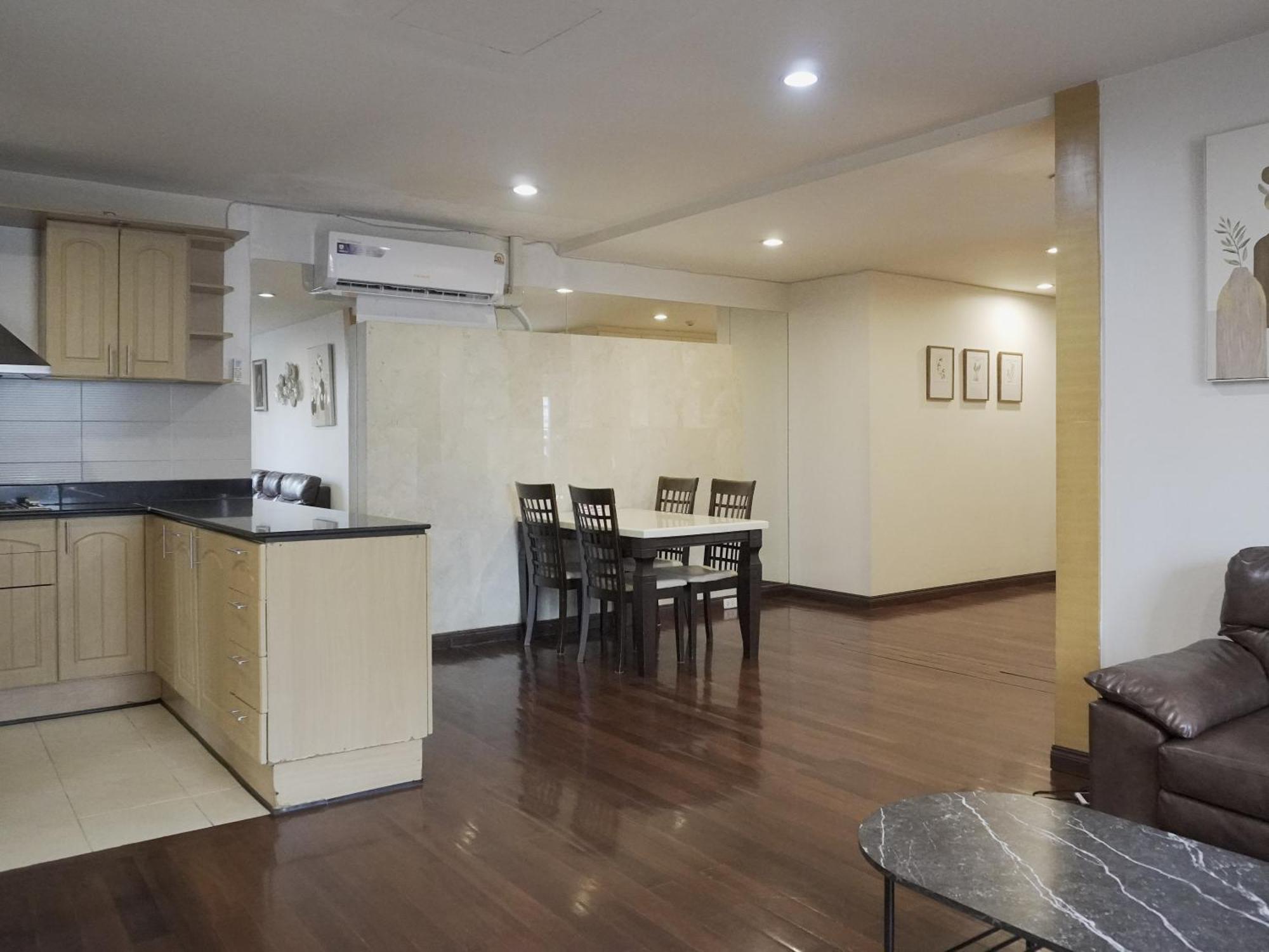 Aparthotel Teja 3*
