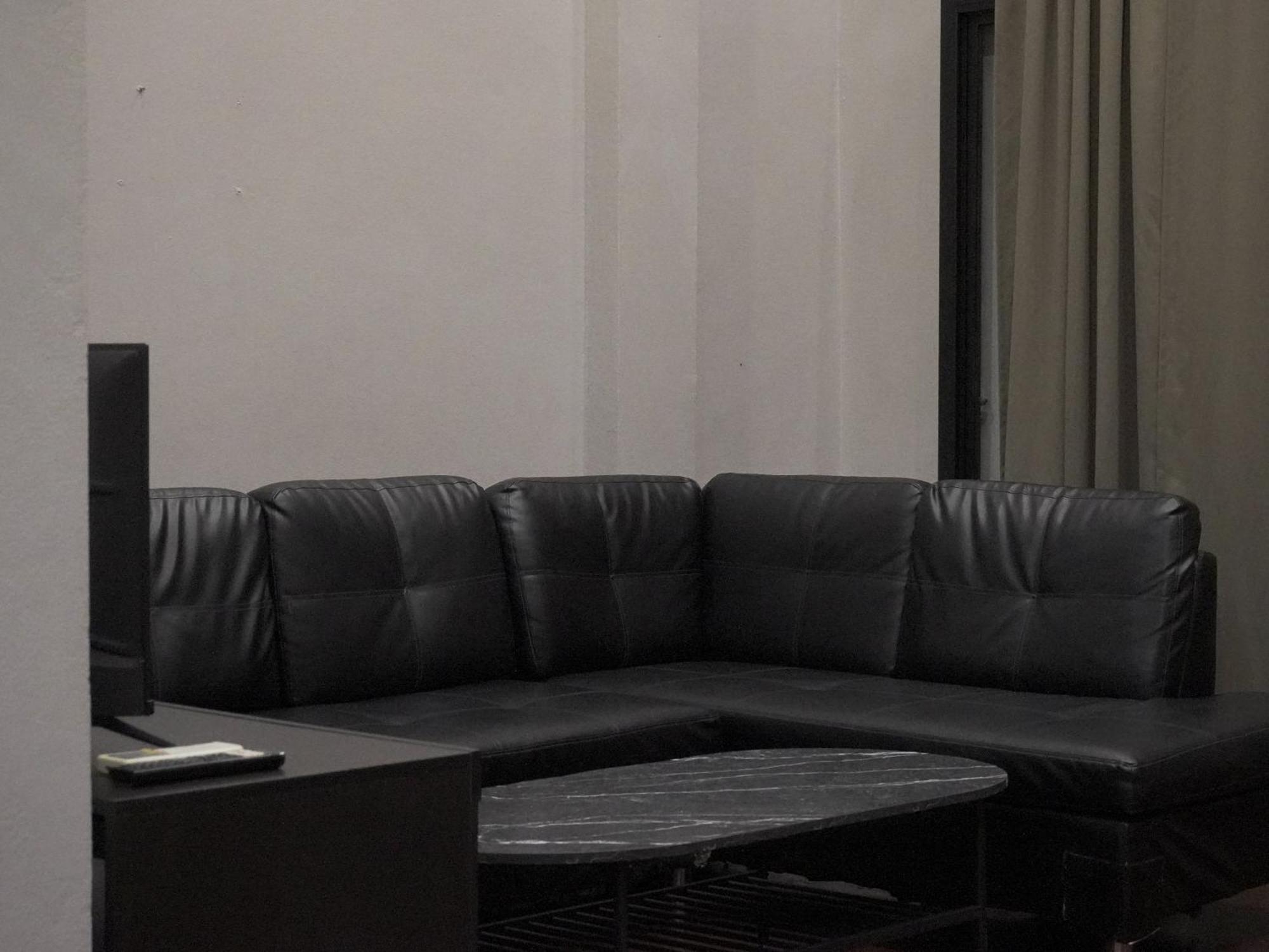 Teja Aparthotel 3*