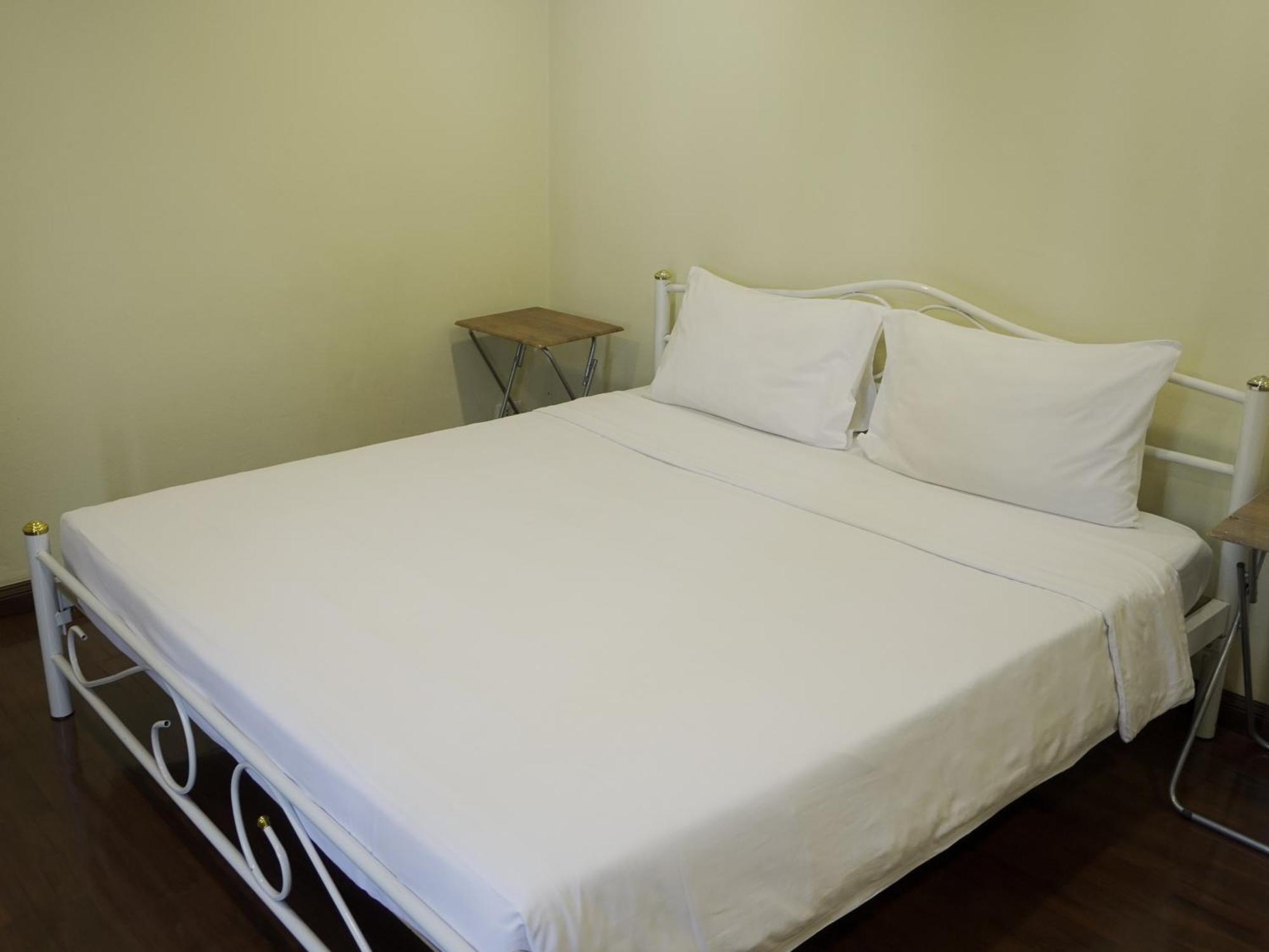 Aparthotel Teja