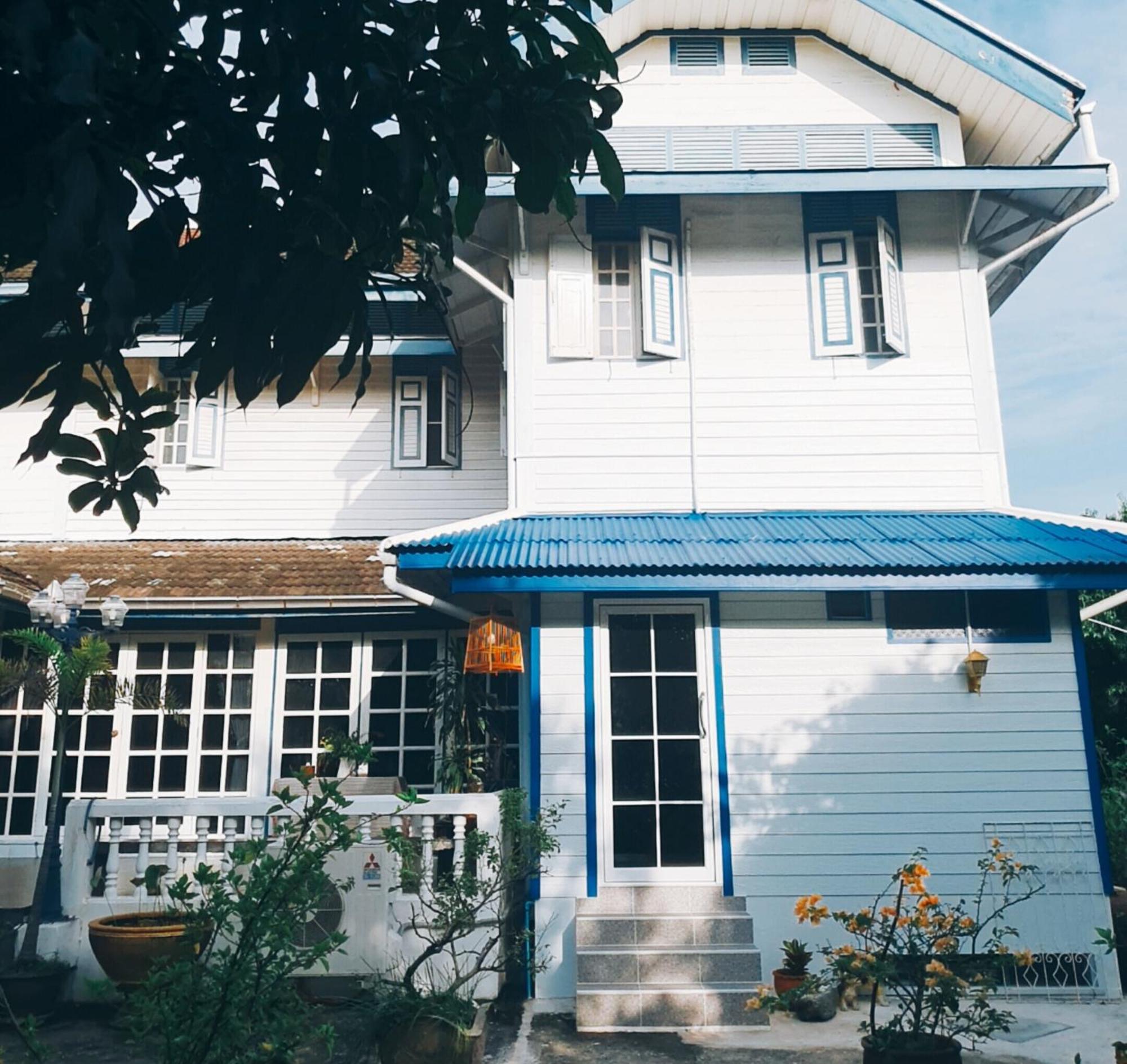 Bed & Breakfast Kinn Stay50 *