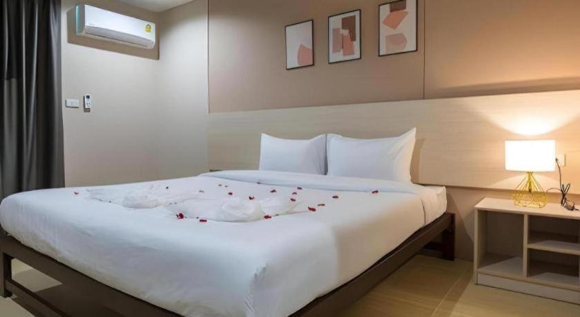 The Queen Palace 4*