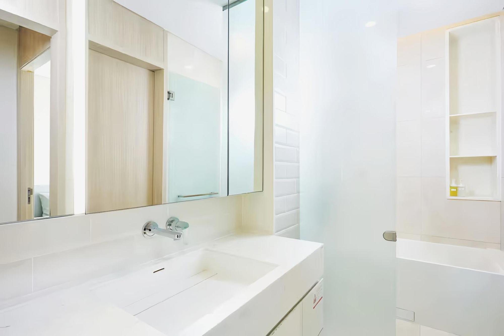 Wyndham Garden Residence Sukhumvit 42