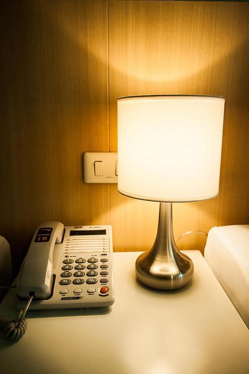 Hotel Lido Millennium 3*
