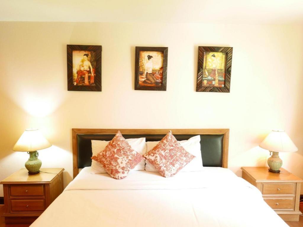 Hotel Comfort 3*