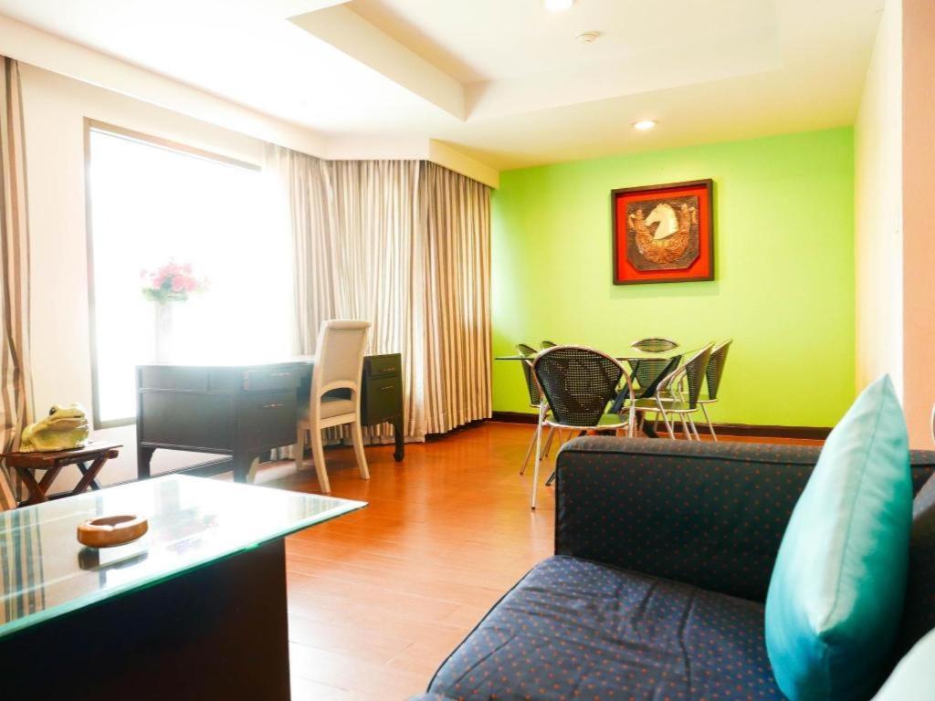 Hotel Comfort 3*