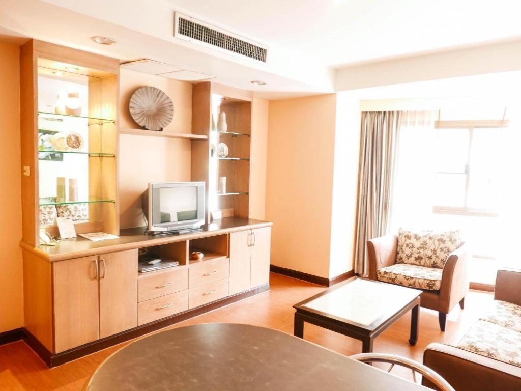 Hotel Comfort 3*