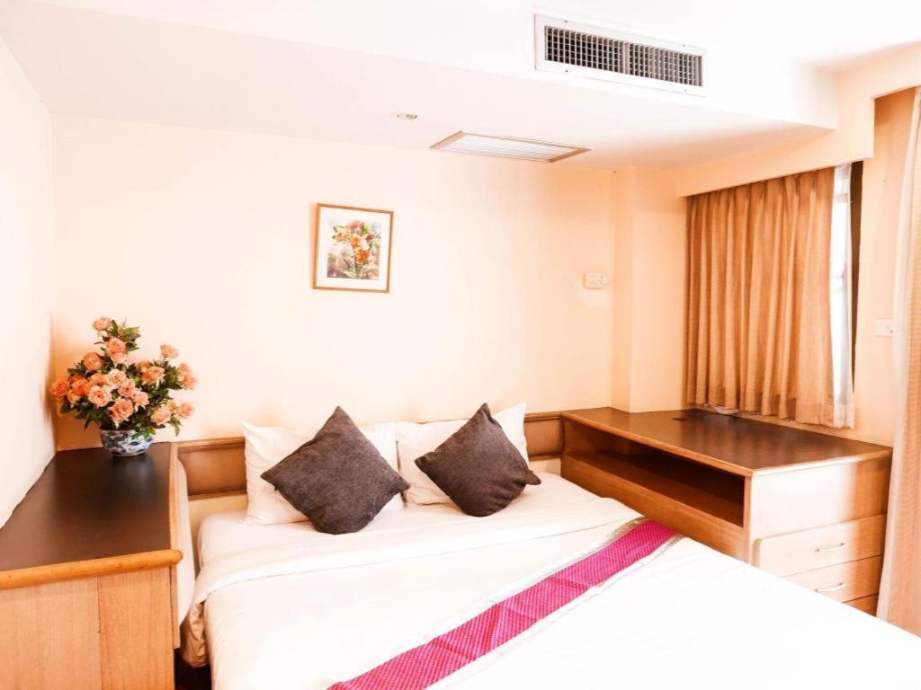 Comfort Hotel