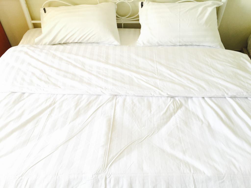 Holiday home Travelers Phayathai Bangkok