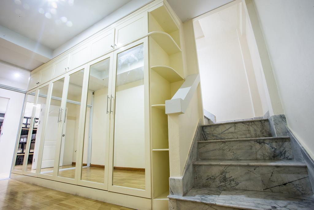Hostel Khaosan Lovers (adults Only) *