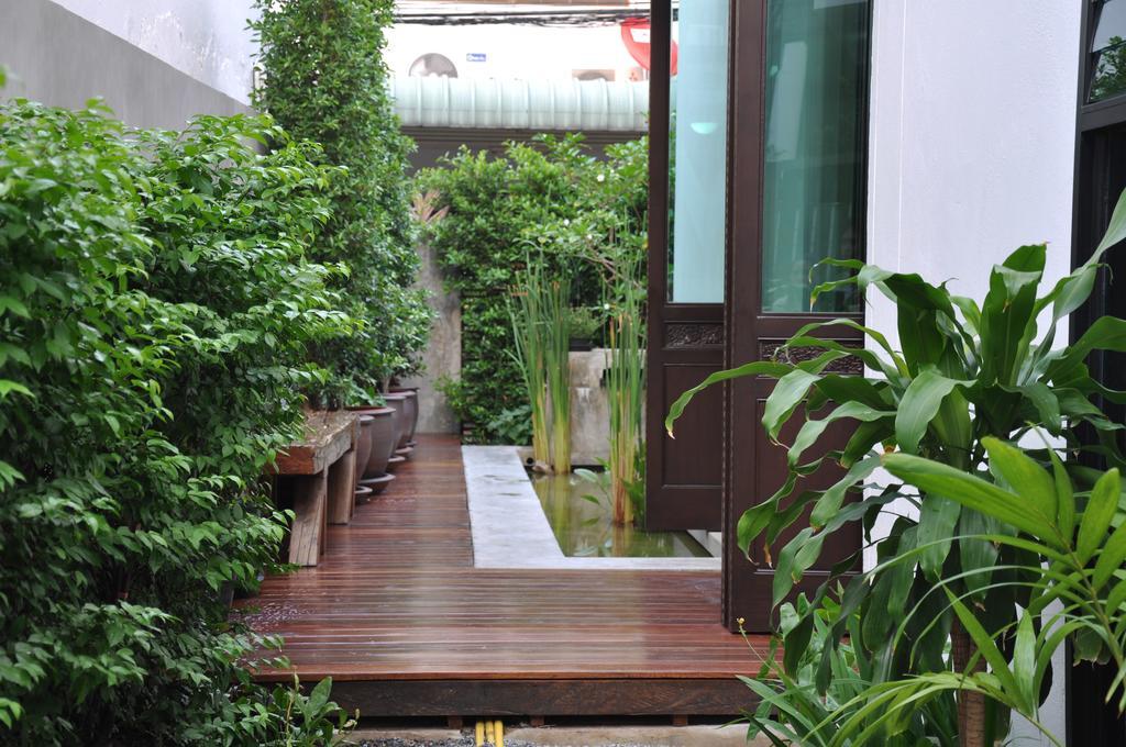 Udee Albergue *