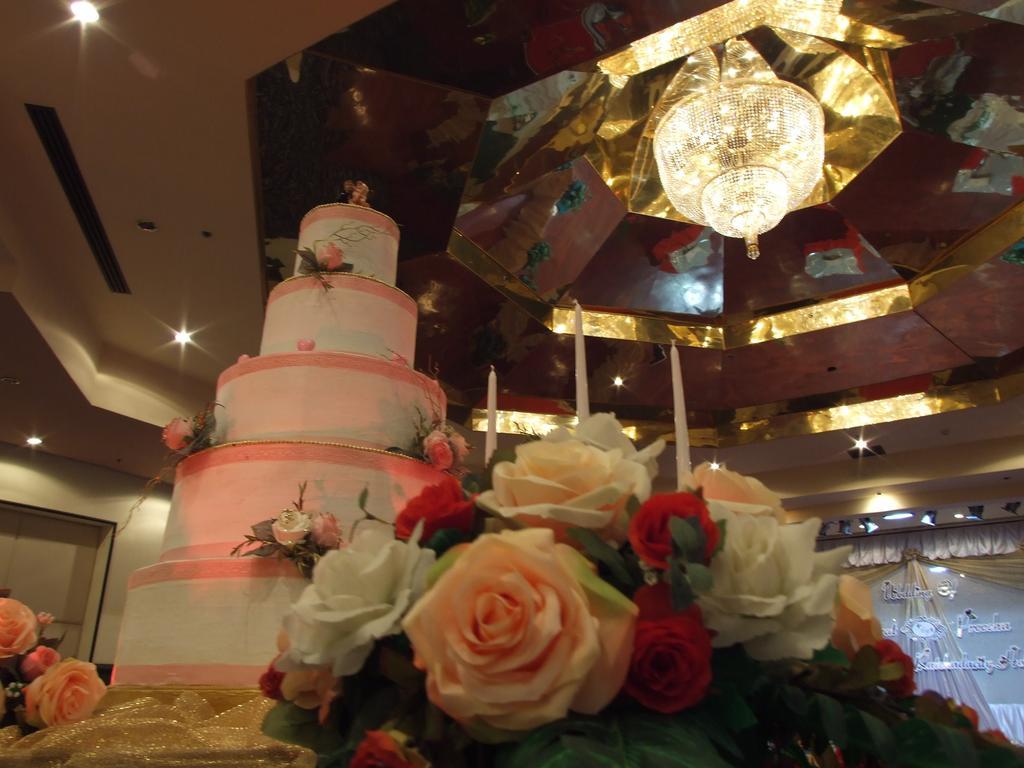 Hotel Ratchada 3*