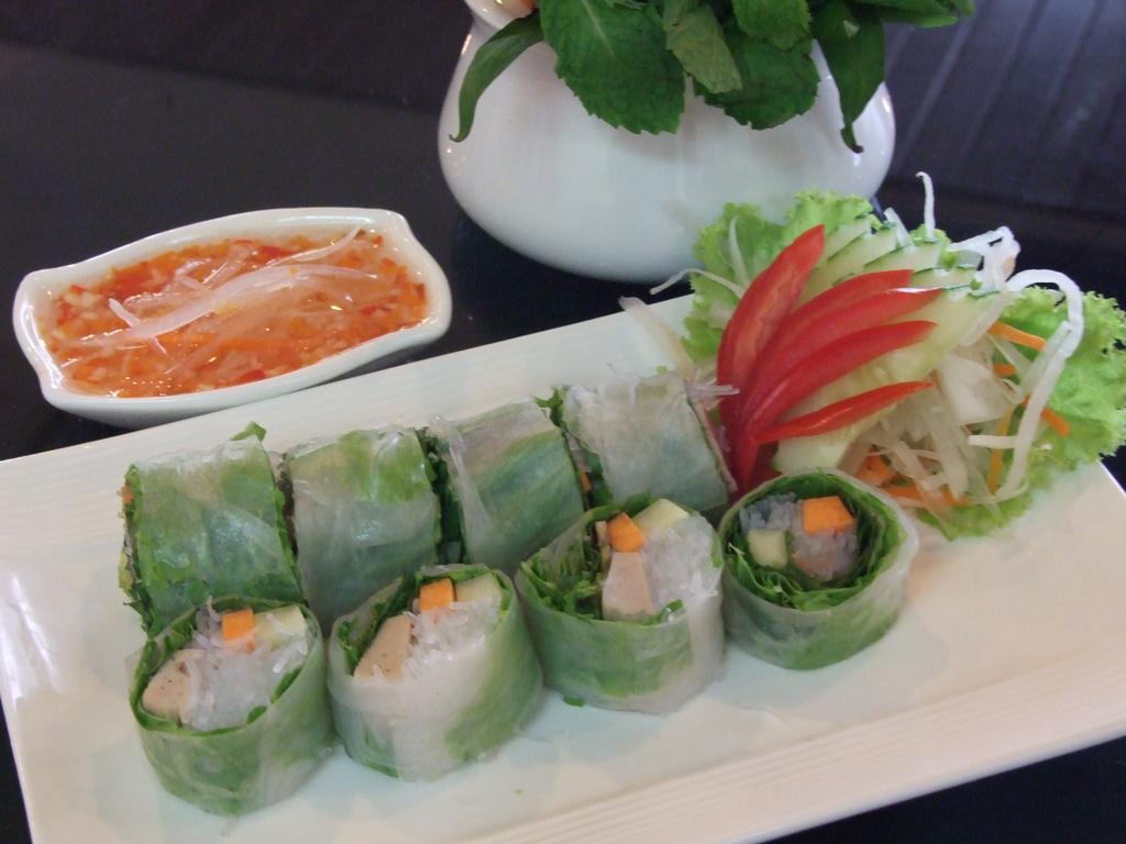 Hotel Ratchada Bangkok